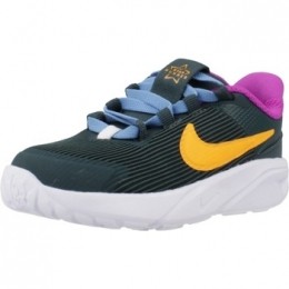 SneakersNikeSTARRUNNER4