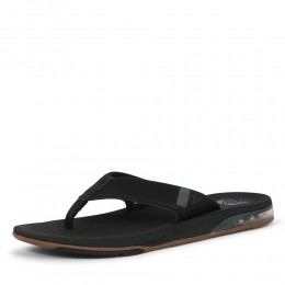 ReefFanninglowslipperszwart-40