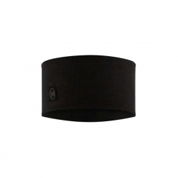 BuffMerinoWideHeadbandUnisex