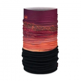 BuffPolarNeckwarmerUnisex