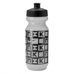 NikeBigMouthBottle2022ozGraphic