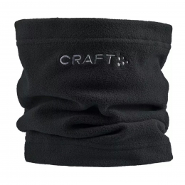 CraftCoreEssenceFleeceNeckTubeUnisex