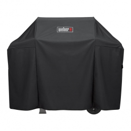 WeberPremiumHoesSpiritII300-Serie