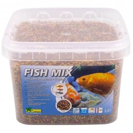 VisvoerfishmixUniversalMenu35l3mmUbbink-Ubbink