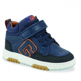 HogeSneakersGBBFORIEN
