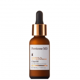 DISCOPerriconeMDFGEFxChiaOil1ozFG
