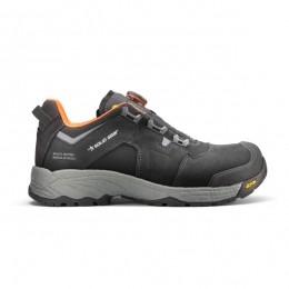 SolidGearSG80013Vapor3Werkschoen-Laag-Maat45