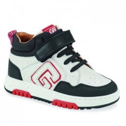 HogeSneakersGBBFORIEN