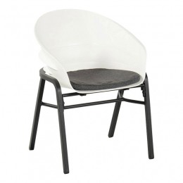 TubbTuinstoelRoyalWhiteHartman-Hartman