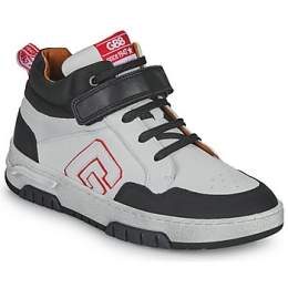 HogeSneakersGBBFORIEN
