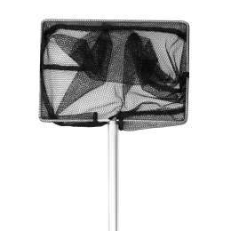 Vijvernetpromo25x20x100cmSuperfish-Superfish