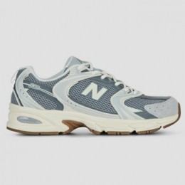 LageSneakersNewBalance530