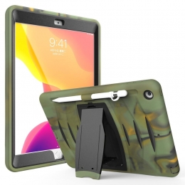 iPadAir20222020109-inchhoesprotectorarmy