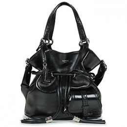 HandtasLancelPREMIERFLIRTDELANCELM