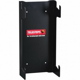Telesteps9195-101OphangbeugelVoorPrimeLine