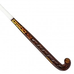 BraboElite3WTBForgedCarbonLowBow24