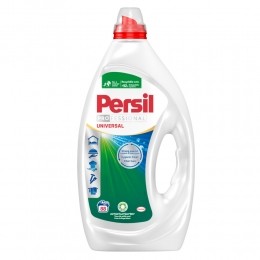 PersilWasmiddelProfessionalGel88WasbeurtenUniversal405liter