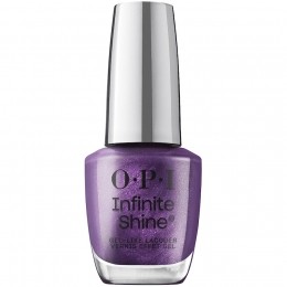 OPIInfiniteShineInfiniteShineClassicColors
