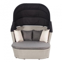 JadaDaybedLigbedOWN-Own