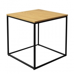 SalontafelBarnesNADUVICollection