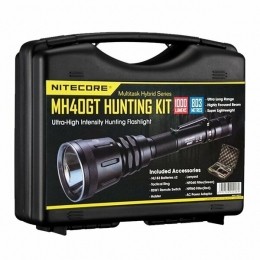 NitecoreMH40SOutdoorKitInclusiefMH40GTZaklamp-1000Lm