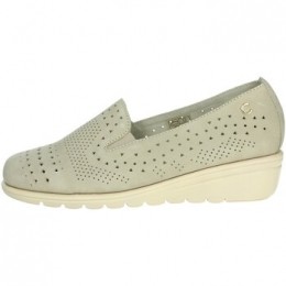 MocassinsCinziaSoftIV2121740