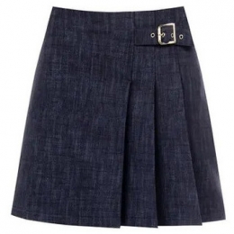 RokRinascimentoCFC0125596003