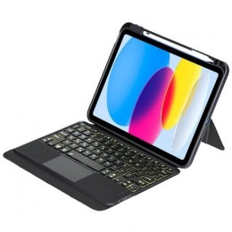 iPad202511-inchiPad2022109-inchToetsenbordzwart