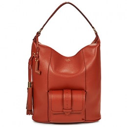 HandtasLancelPREMIERFLIRTDELANCELHOBO