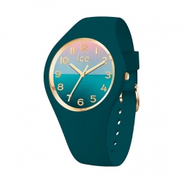ICEWatchDameshorloge021354