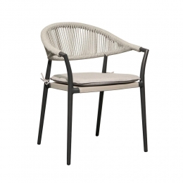 CasinoDiningstoelAshgreyAntracietOWN-Own