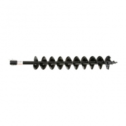 MakitaE-07294Grondboor100x800mm
