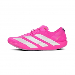 adidasAdizeroAdios9Dames