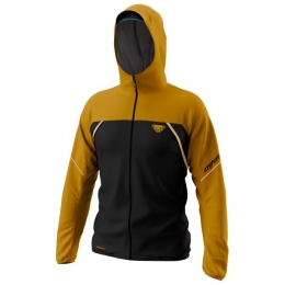 Dynafit-Alpine3LJacket-RegenjasmaatXXLzwart