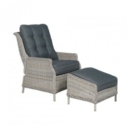 VeracruzrelaxstoelvoetenbankVWGardenImpressions-Gardenimpressions