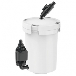 Superfishecoflow240Superfish-Superfish