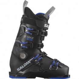SalomonSMax65