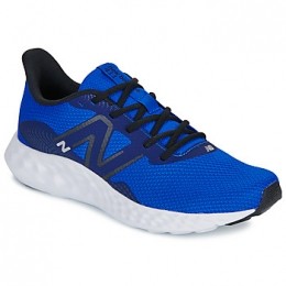 HardloopschoenenNewBalance411