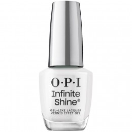 OPIInfiniteShineInfiniteShineClassicColors