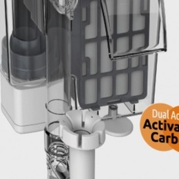 Sfhangonfilter50Superfish-Superfish