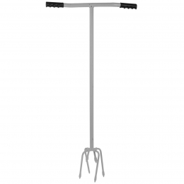 GrondwoelerTalenTools-Talentools