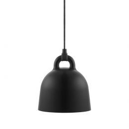 NormannCopenhagenBellHanglamp22cm
