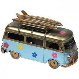 BeeldjesSignesGrimaltVan