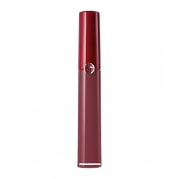 GiorgioArmaniLipMaestroVelvetLiquidLipstick501CasualPink65ml