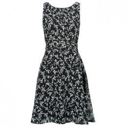 KorteJurkEspritAOPDRESSES