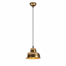 HanglampGladysOpviq