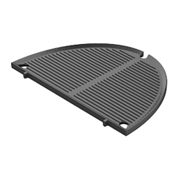 PitBossSportsman2Grillplaat