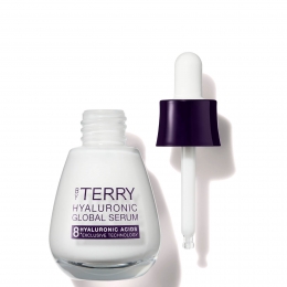 ByTerryHyaluronGlobalSerum30ml