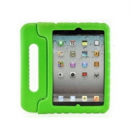iPadAir12013KidsCovergroen
