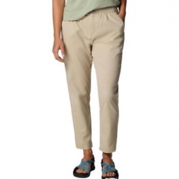 ChinoBroekColumbia-